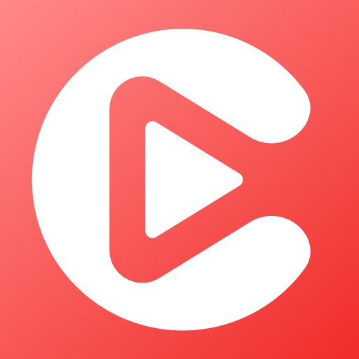 ChillShorts