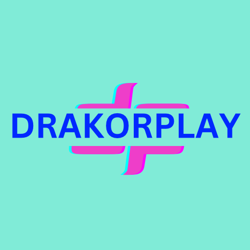 Drakor