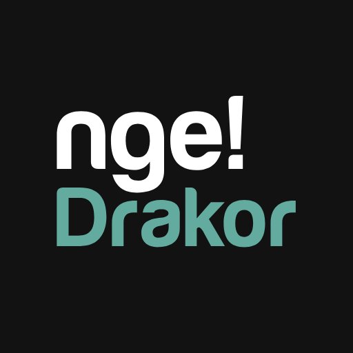 DrakorV2