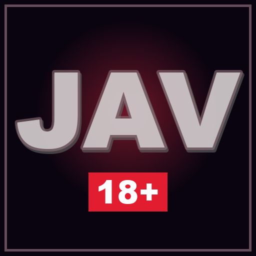 JAV (18+)