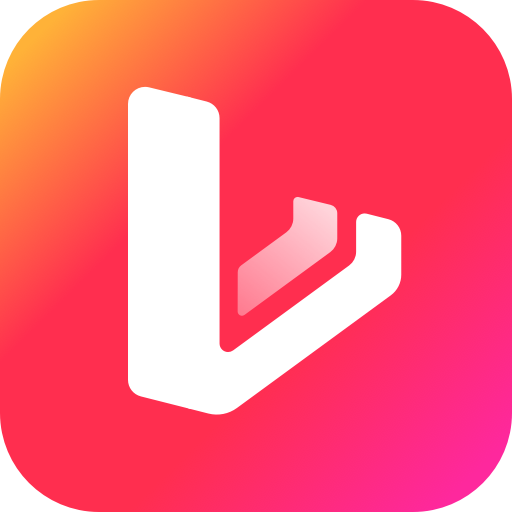 LiteTv