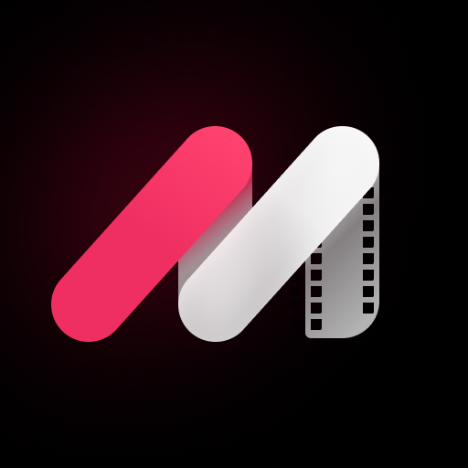 MeloShorts