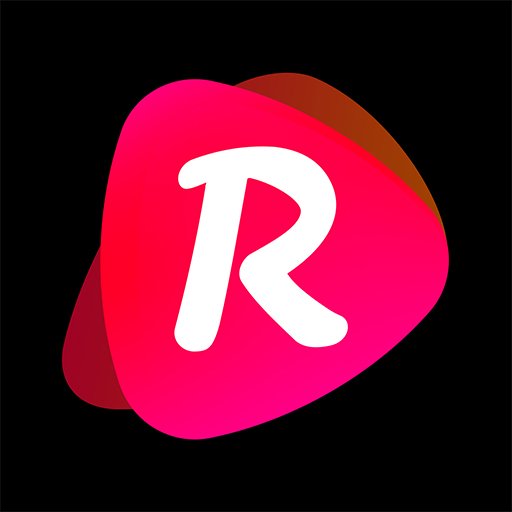 RadReels