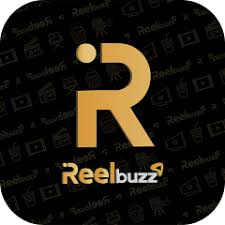 ReelBuzz