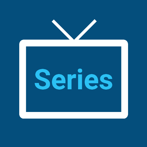 TV Series
